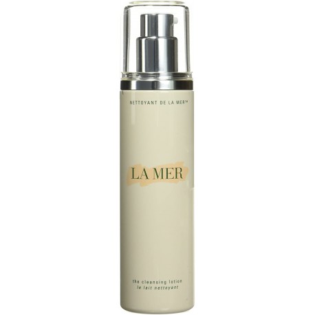 La Mer Body Lotion 200 ml