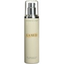 La Mer Cleasing Lotion 200 ml
