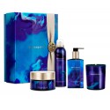 Rituals The Ritual of Serendipity Gift Set Large