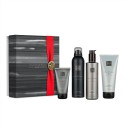 RITUALS The Ritual of Samurai Gift Set Medium For Men