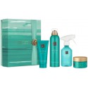 Rituals The Ritual of Karma Gift Set Medium