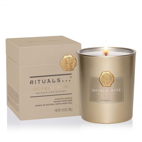 The Ritual Of Sakura Rituals Easter Eggs Limited Edition