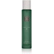 RITUALS The Ritual of Jing Anti-Perspirant Spray, 150 ml