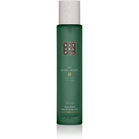 RITUALS The Ritual of Jing Anti-Perspirant Spray, 150 ml