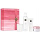 RITUALS The Ritual of Sakura Small Gift Set New