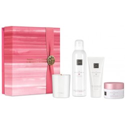 RITUALS The Ritual of Sakura Small Gift Set New