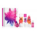 Rituals The Ritual of Playful Routine Gift Set Medium