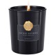 RITUALS The Ritual of Sakura Scented Bougie Lait de Riz & Fleur de Cerisier, 290gr