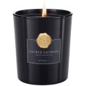 RITUALS Sacred Safron Bougie parfumée 360 g