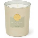 RITUALS ORRIS MIMOSA Bougie parfumée 360 g