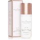 RITUALS The Ritual Of Namasté Anti-Aging Serum 30 ml