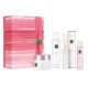 RITUALS The Ritual of Sakura Medium Gift Set