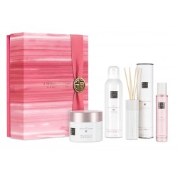 RITUALS The Ritual of Sakura Medium Gift Set