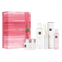 Rituals The Ritual of Sakura Large Gift Set