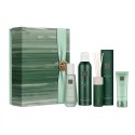 RITUALS The Ritual of Jing Women Gift Set Large
