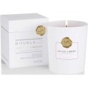 Savage Garden Scented Candle Luxurious 360 gr