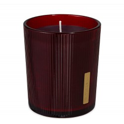 RITUALS The Ritual of Ayurveda Scented Bougie Rose des Indes & Huile d'amande Douce