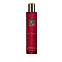 RITUALS The Ritual of Ayurveda Hair & Body Mist, 50 ml