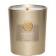 RITUALS Private Collection - Imperial Rose Scented Candle - 12.6 Oz