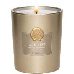 RITUALS Private Collection - Imperial Rose Scented Candle - 12.6 Oz