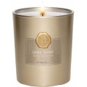 RITUALS Jade Vine Candle 360 g