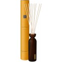 RITUALS The Ritual of Mehr Fragrance Sticks, 250 ml