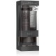 RITUALS The Ritual of Dao Try Me Set Dao - Coffret découverte