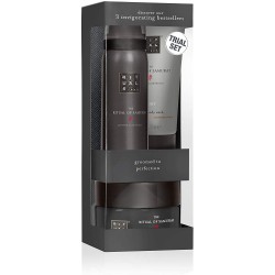 RITUALS The Ritual of Dao Try Me Set Dao - Coffret découverte