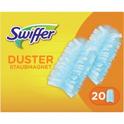 Rituals The Ritual of Sakura Large Gift Set