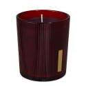 RITUALS The Ritual of Ayurveda Scented Bougie Rose des Indes & Huile d'amande Douce