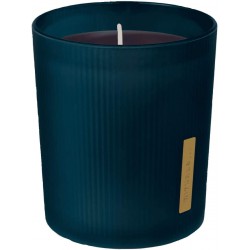 Rituels le Rituel du Hammam Bougie parfumée 290 g