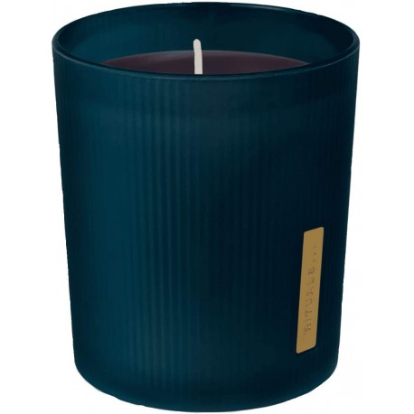 Rituels le Rituel du Hammam Bougie parfumée 290 g