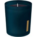 Rituels le Rituel du Hammam Bougie parfumée 290 g