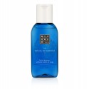 RITUALS The Ritual Of Samurai Hands Free Hand Hygiene without Soap 50 ml