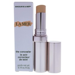 La Mer Concealer 32 Beige Medium - 3 gr
