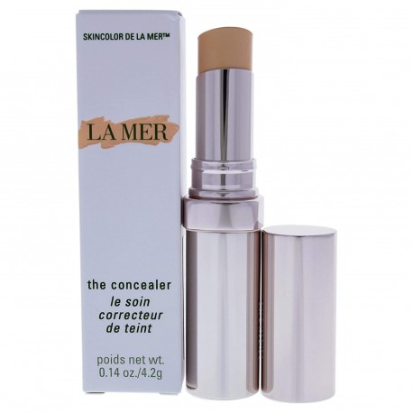 La Mer Concealer 32 Beige Medium - 3 gr