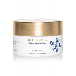 Rituals The Ritual of Amsterdam Gift Set Large