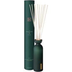 RITUALS The Ritual of Jing Fragrance Sticks Bâtonnets Parfumés, 230 ml