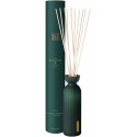 RITUALS The Ritual of Jing Fragrance Sticks Bâtonnets Parfumés, 230 ml