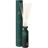 RITUALS The Ritual of Jing Fragrance Sticks Bâtonnets Parfumés, 230 ml