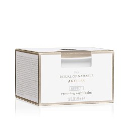 RITUALS The Ritual of Namasté Active Firming Day Cream Refill Ageless Collection, 50 ml