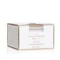 RITUALS The Ritual of Namasté Ageless Collection Refill Night Balm 50 ml