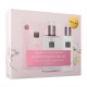 Rituals The Ritual of Sakura Large Gift Set