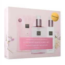 Rituals The Ritual of Sakura Large Gift Set