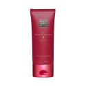 RITUALS The Ritual of Ayurveda Hand Balm 70ml