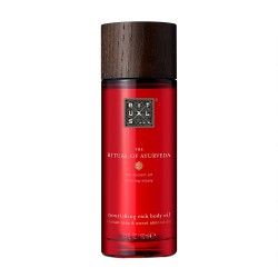 RITUALS The Ritual of Ayurveda Fragrance Sticks Rose des Indes & Almond Oil, 230 ml