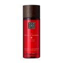 RITUALS The Ritual of Ayurveda Rich Body Oil 100ml
