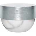 RITUALS The Ritual of Namasté Hydrating Night Cream Hydrate Collection, 50ml