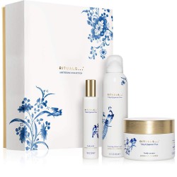 Rituals The Ritual of Serendipity Gift Set Large