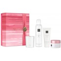 RITUALS The Ritual of Sakura Medium Gift Set